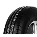 Abbildung von Linglong R701 155/70 R12 104N