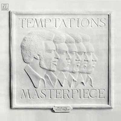 Abbildung von Masterpiece Édition Limitée