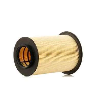 Abbildung von MANN FILTER C 16 134/2 Luftfilter PKW + TRANSPORTER