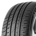 Abbildung von Atlas Sport Green 3 255/45 R17 102W XL