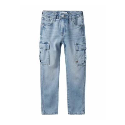 Abbildung von NAME IT Boy Jeans Cargo
