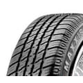 Abbildung von Maxxis Ma 1 165/80 R13 83S WSW
