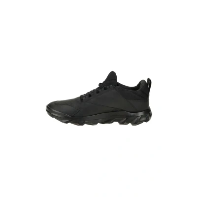 Abbildung von ECCO Sneaker low, Herren, Größe: 43, Black Schuhe