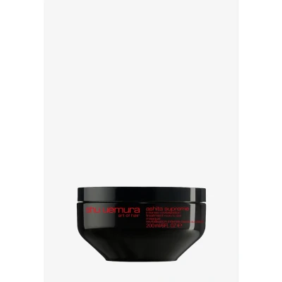 Abbildung von Shu Uemura Ashita Supreme Leavein Serum Intense Revitalization Haarpflege, Größe: 200 ml,