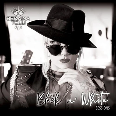 Abbildung von Black &#039;N&#039; White Sessions