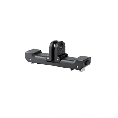 Abbildung von Insta360 GO 3/GO 3S Schnellspann Halterung