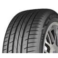 Abbildung von Petlas Explero Pt431 Suv 255/50 R19 107V XL