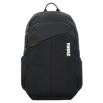 Abbildung von Thule Exeo Rucksack 28l Black 28
