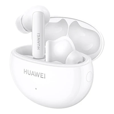 Abbildung von Huawei Freebuds 5I Weiß