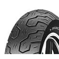Abbildung von Dunlop K555 110/90 18 61S