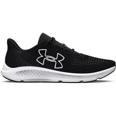 Abbildung von Under Armour Herren UA Charged Pursuit 3 BL Laufschuhe
