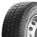 Abbildung von Bf Goodrich Activan 4s 215/60 R17 109T 8 PR