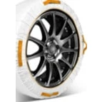 Abbildung von Xlptools Tx8 Catene da neve
