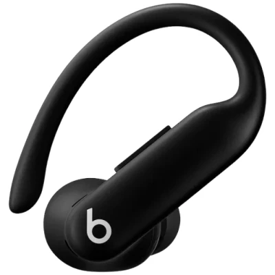 Abbildung von Beats Powerbeats Pro 2 Schwarz