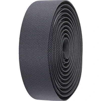 Abbildung von BBB Cycling Fahrrad Mountainbike Lenkerband Sand Gelb GravelRibbon BHT 16, 200 x 3 cm