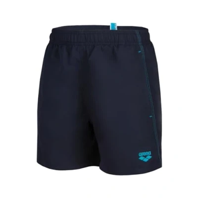 Abbildung von Arena Jungen Solid R Beach Boxer