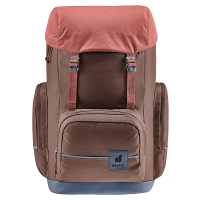 Abbildung von Deuter Schulrucksack Scula ink ripple