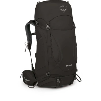 Abbildung von Osprey Kyte 48 Rucksack