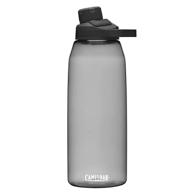 Abbildung von Camelbak Magnetic Chute Mag Wasserflaschenverschluss Holzkohle