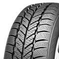 Abbildung von Roadx Rx Frost Wh01 195/55 R15 85H