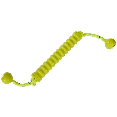 Abbildung von Dog Activity Mot Long, schwimmt, 20 cm/42 cm