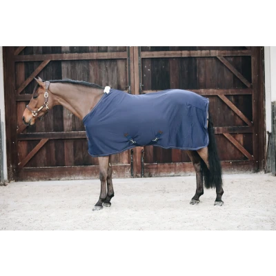 Abbildung von Kentucky Cooler Fleece Rug