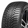 Abbildung von Sailun Ice Blazer Alpine Plus (wsl3+) 205/60 R16 96H XL