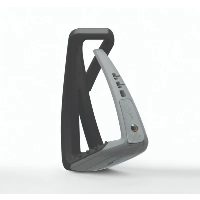 Abbildung von FreeJump Soft&#039;Up Lite stirrup