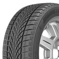Abbildung von Kenda Kr501 Wintergen 2 225/40 R18 92V XL