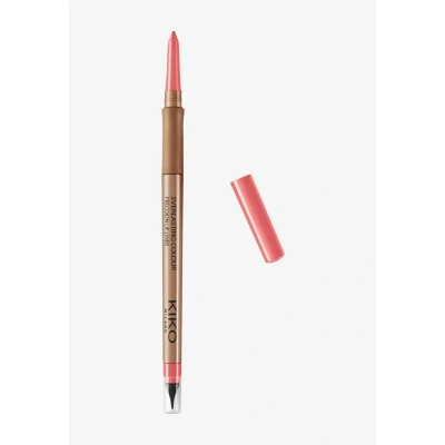 Abbildung von KIKO Milano Everlasting Colour Precision LIP Liner 3 Lippenkonturenstift, Damen, Größe: 0.35 g, Rose