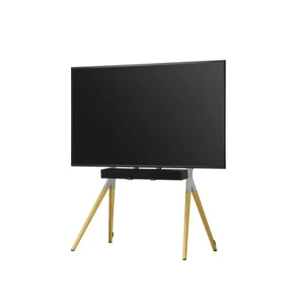 Abbildung von TV Ständer Tele 1