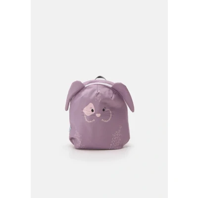 Abbildung von Lässig TINY Backpack About Friends Bunny Unisex Tagesrucksack für Kinder, Größe: One Size, Purple