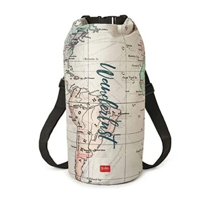 Abbildung von Dry Bag 10 l Travel