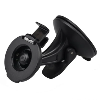 Abbildung von DigiCharge Navi Halterung für die Windschutzscheibe Garmin DriveSmart 76 66 65 55 Drive 53 52 51 50 40 LMT S Camper 780 Campervan DEZL LGV700 580LMT D 560 580 GPS