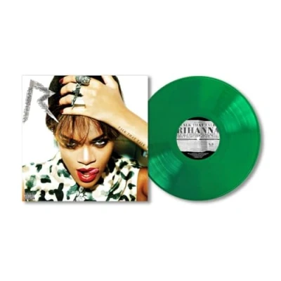 Abbildung von Talk That (Ltd. Edition) [Vinyl LP]