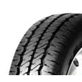Abbildung von Antares Su810 185/0 R14 102T