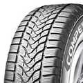 Abbildung von Lassa Competus Winter 2 Plus 215/65 R16 98V