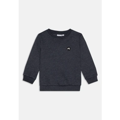 Abbildung von Name It Vimo Sweatshirt 12 Months