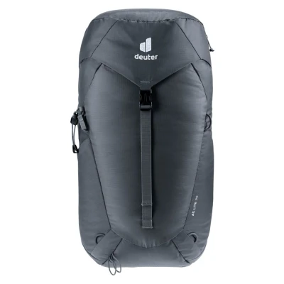 Abbildung von Deuter AC Lite 30 linden cactus Rucksack