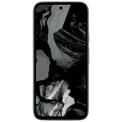 Abbildung von Google Pixel 8a 128GB Schwarz