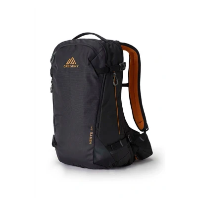 Abbildung von Gregory Verte 24 Tagesrucksack