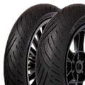 Abbildung von Eurogrip Bee Connect 120/70 11 56L