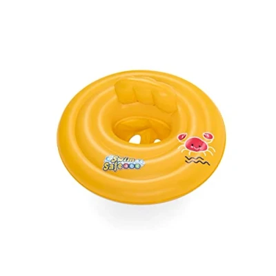 Abbildung von Bouée de natation pour bébé