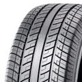 Abbildung von Nankang N 729 275/60 R15 107H OWL