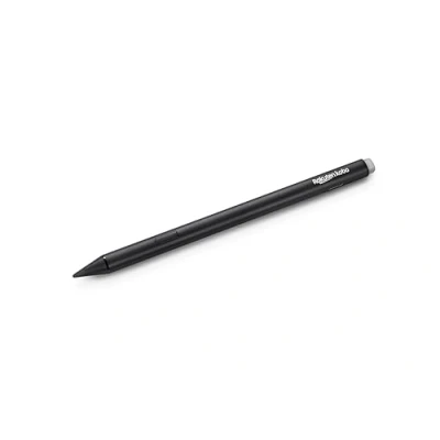 Abbildung von KOBO Stylus 2