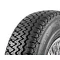 Abbildung von Michelin Xvs p 185/0 R15 93H