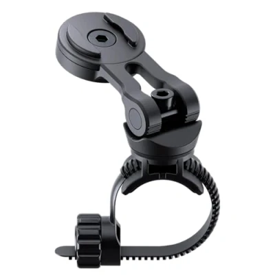 Abbildung von SP CONNECT Universal Bike Mount