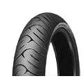 Abbildung von Dunlop Sportmax D221 St Front 130/70 R18 63V A (Yamaha)