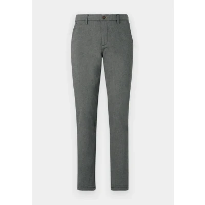 Abbildung von Jack &amp; Jones Jpstmarco Jjfury ANA Chino, Herren, Größe: 31x32, Drizzle