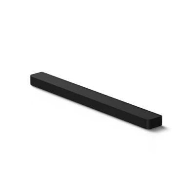 Abbildung von Sony BRAVIA Theatre Bar 8 Dolby Atmos Soundbar für Fernseher, 11 Lautsprecher, WiFi, Bluetooth, 360 Spatial Sound Mapping, Modell 2024
